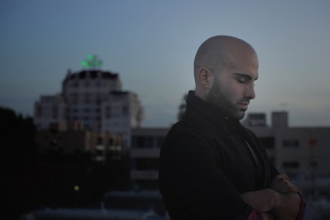 Michelle Castro 6.jpg