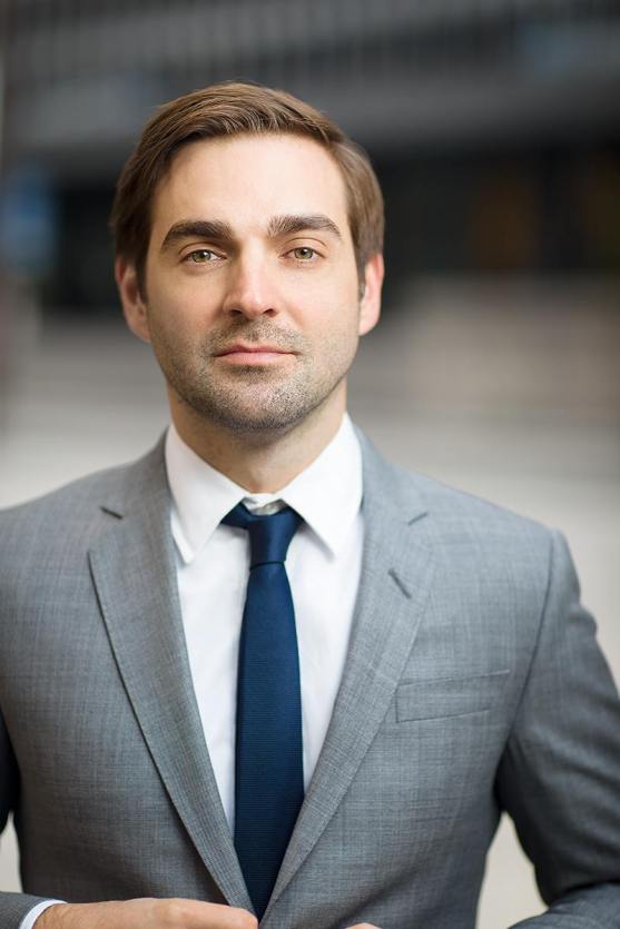 1491421_10150748975144999_536205094239637185_o