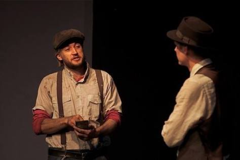 12688378_117997471919495_6375390901459934126_n