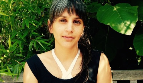 Nadiya Writer Pic_Gardens