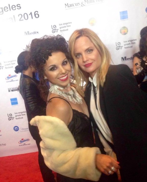 13396538_10153499582577041_2103501990_o