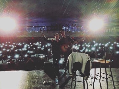 Jason Chen Brandeis University