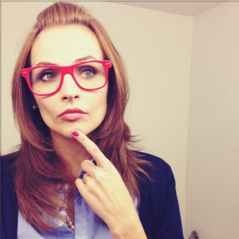 1402826_10151627279385997_224451799_o