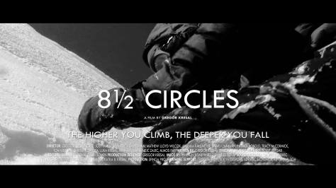 13987649_1208643962502250_6979794603663033572_o