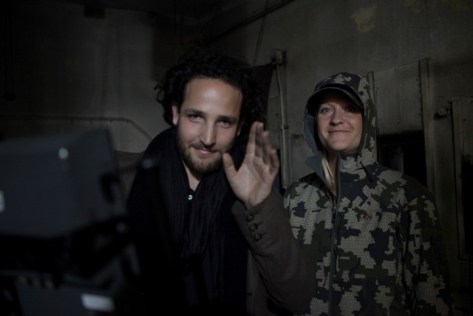 atv1arkashastevenson