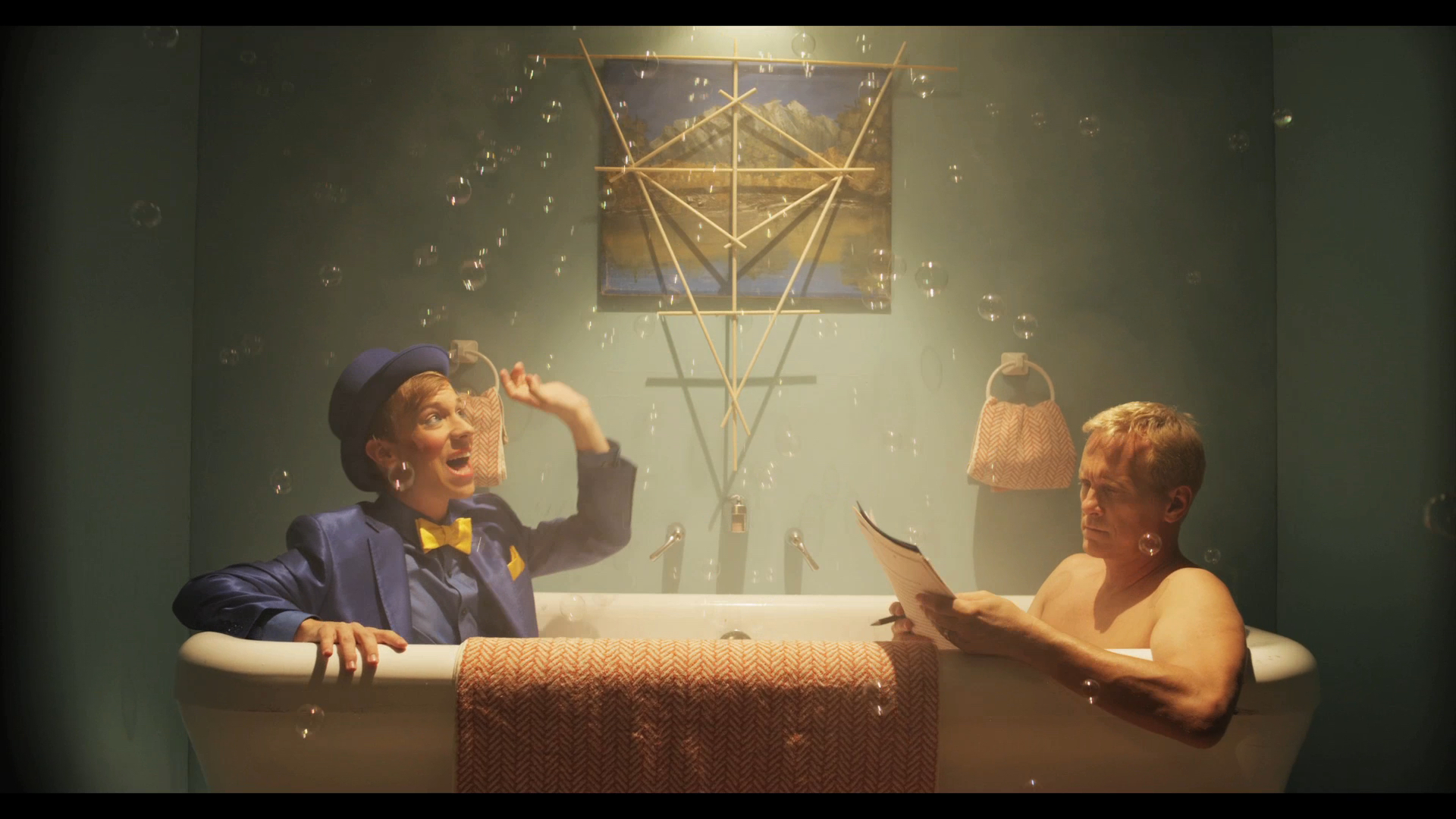 pressure-man_before-l