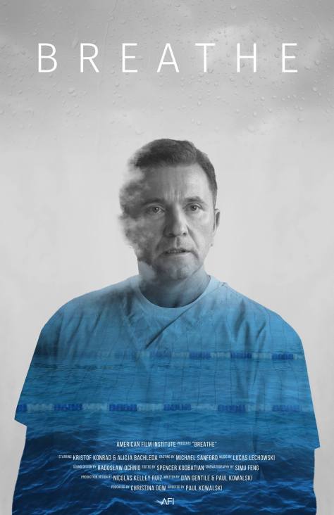 breathe-poster