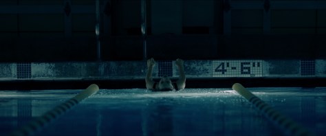 breathe-screenshot-4