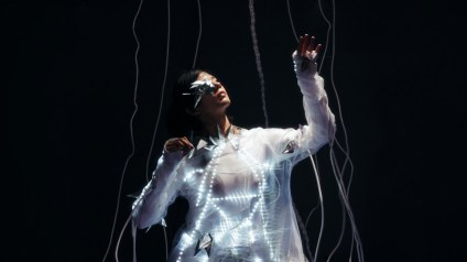 fashion-films-dieode-still