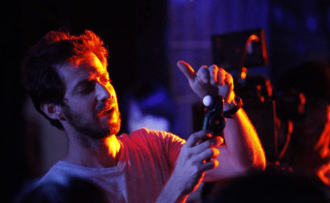 eye-drops-head-shot-diffrent-project