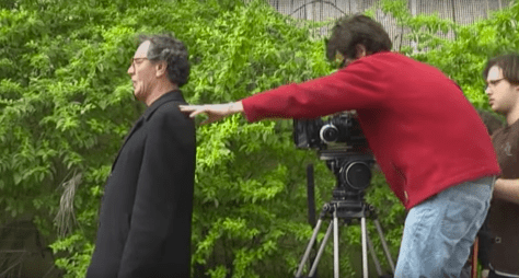 eye-drops-with-directoractor-mohammad-bakri