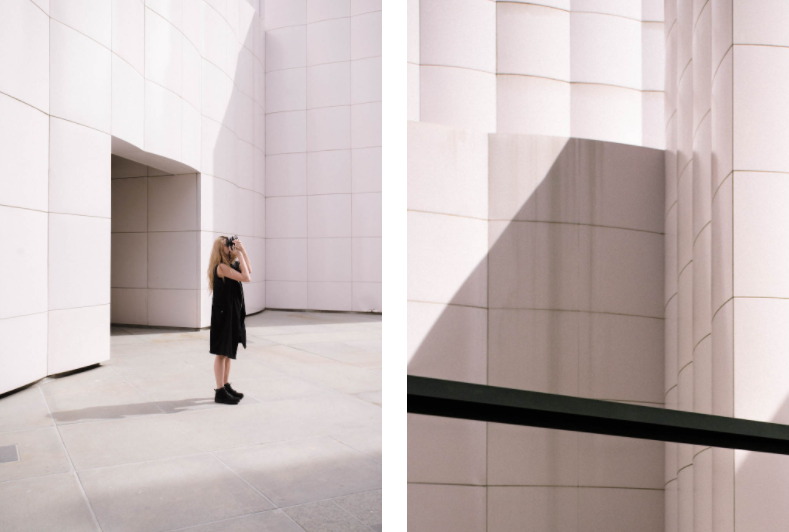 Screen Shot 2017-05-22 at 9.23.06 PM