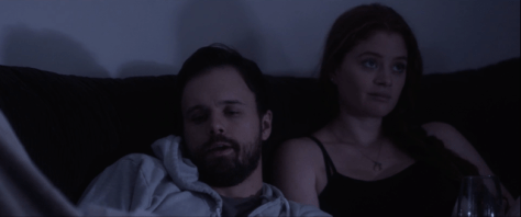 WineTastingScreenGrab2