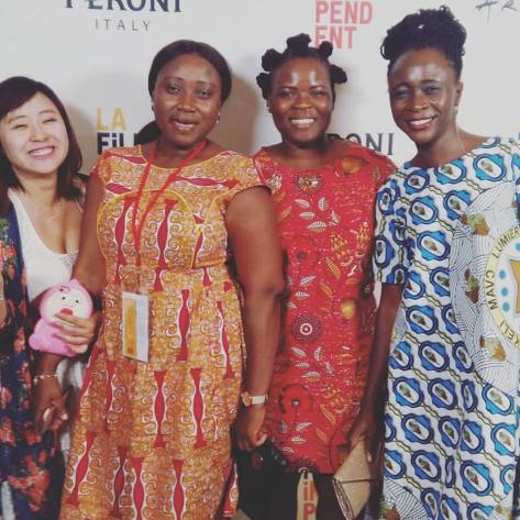 13339629_10154814089580828_8216972789816935442_n