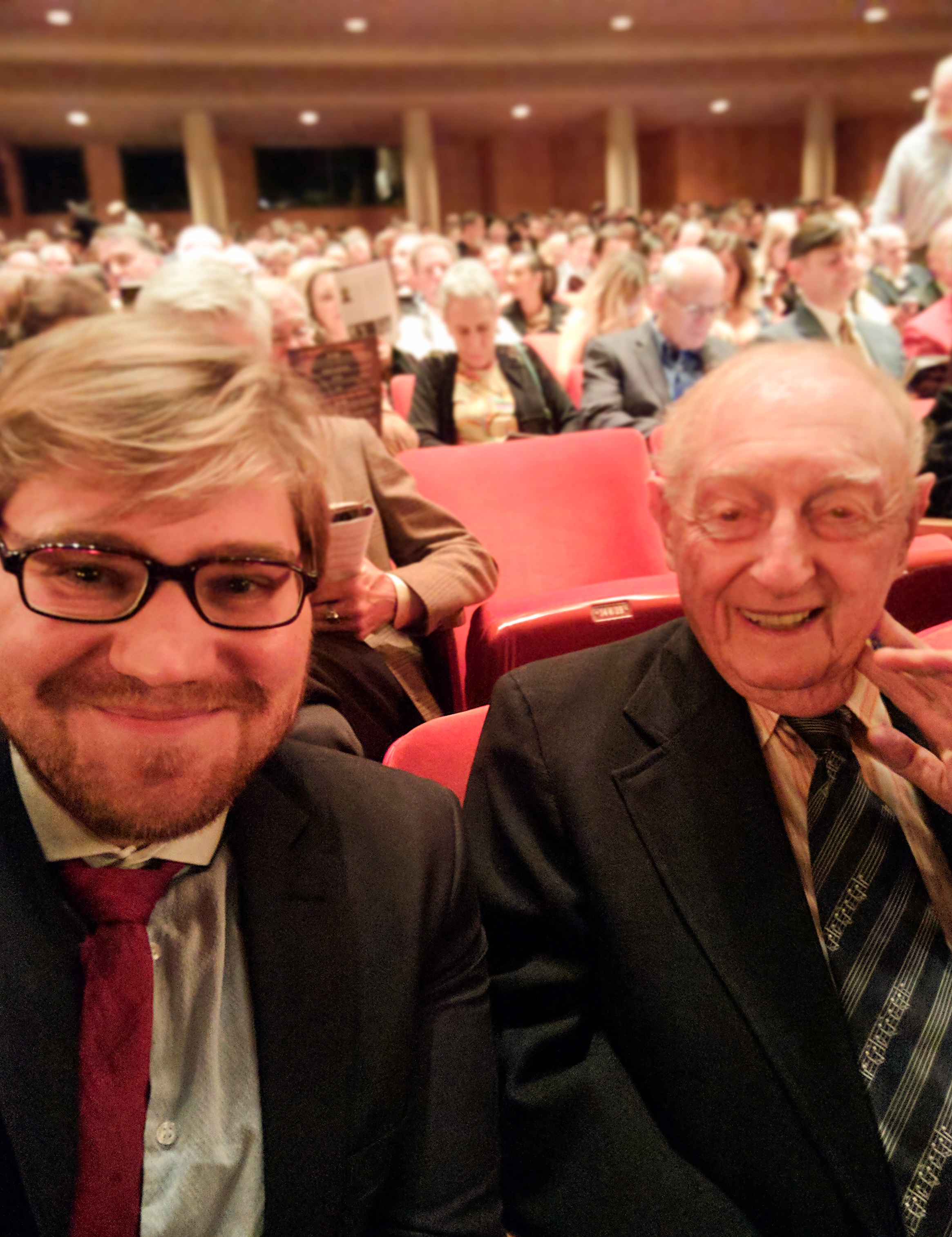 Michael-Alexander Brandstetter