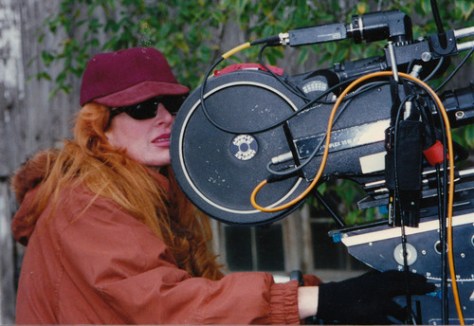 gloria_camera3dlowsmaller