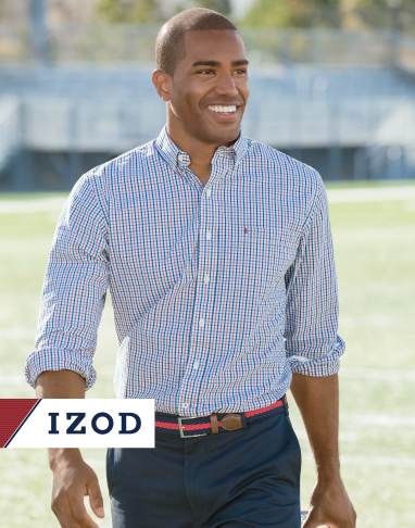 Izod1