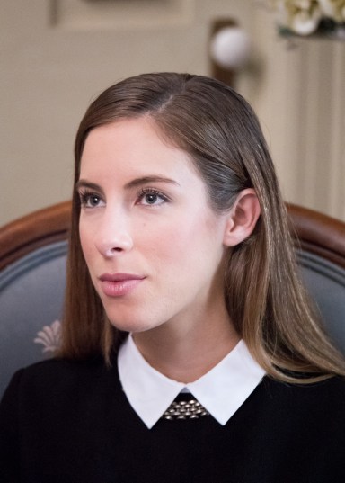 Who_Is_Hannah--Day_1--LowRes--33