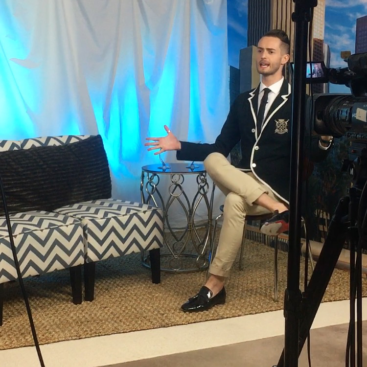 ce3bd4_df340a97e5394f55aad74e917fab9f0d