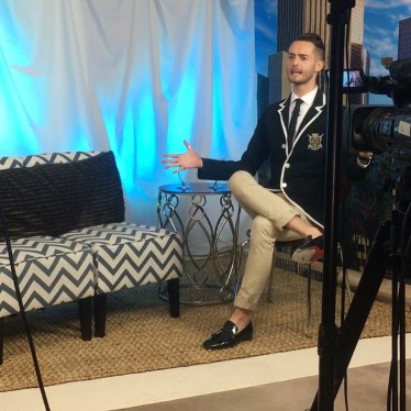 ce3bd4_df340a97e5394f55aad74e917fab9f0d