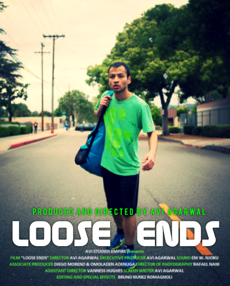 LOOSE ENDS 5 png