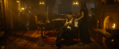 Plaything Dir. Yufei Qiao 015