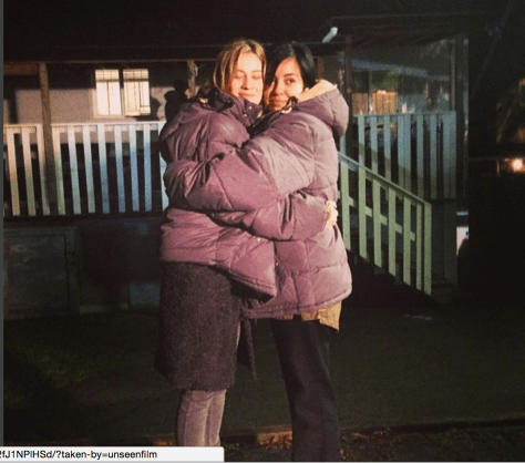 Screen Shot 2017-07-03 at 3.34.53 PM