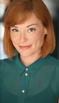 Screen Shot 2017-08-01 at 7.36.47 AM