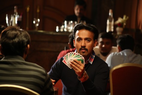 Photo 2016-10-28, 3 56 12 AM