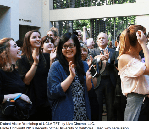 Screen Shot 2017-09-20 at 6.44.37 PM