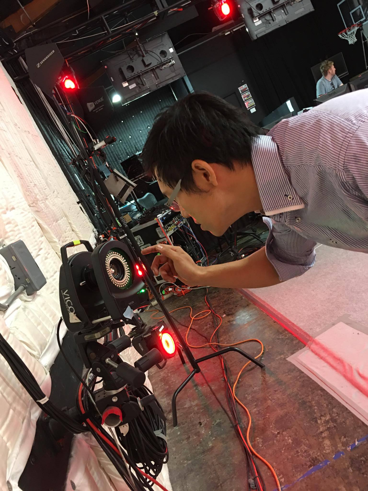 22163818_10155843589892431_477575936_o