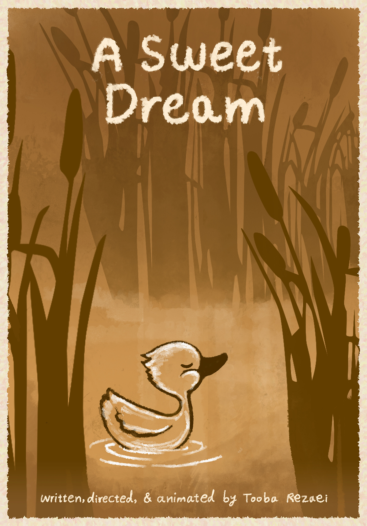 A-sweet-dream-poster-small