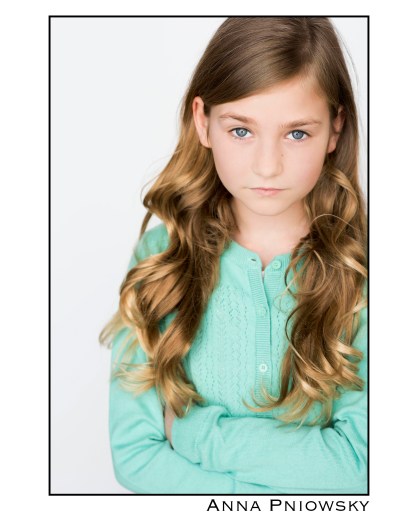 file 2016-12-02, 2 07 11 pm