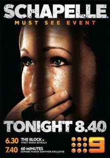 1987bc842a83c137f886a6c06897f613