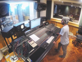 DCIM100GOPROGOPR7354.