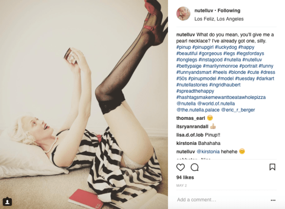 Screen Shot 2017-11-14 at 1.53.46 pm