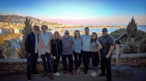 Screen Shot 2017-12-04 at 9.59.04 PM