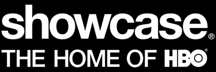showcase-stacked-white-HBO