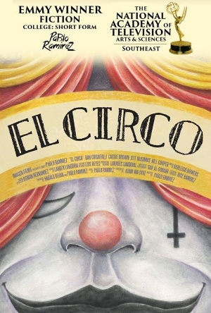 El Circo