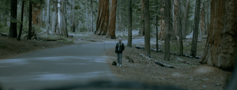 Screen Shot 2018-03-17 at 8.17.27 PM