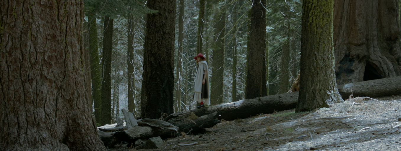 HOW THREE RIVERS ACQUIRED ITS SUSPENSE | internationalfilmreview