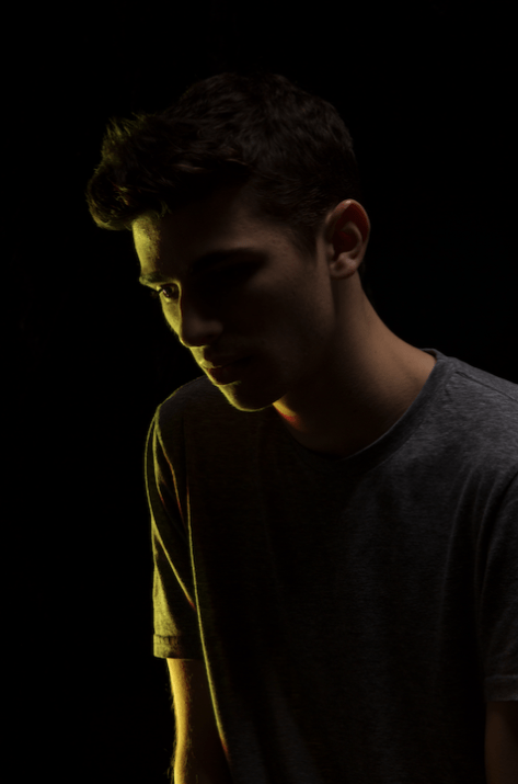 Screen Shot 2018-03-17 at 8.18.51 PM