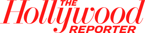 The_Hollywood_Reporter_logo.svg