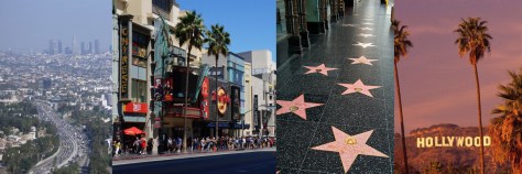 festival_cover_photo_cropped_1410c9