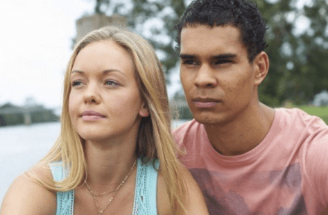 Gods of Wheat Street 2