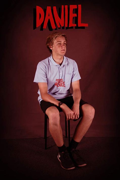 MV5BZTdiYTg1MGQtZDk3YS00NDE3LWI1MGItMTg1M2ZlYTU2MjVlXkEyXkFqcGdeQXVyMzIwNzAwOTc@._V1_SY1000_CR0,0,666,1000_AL_