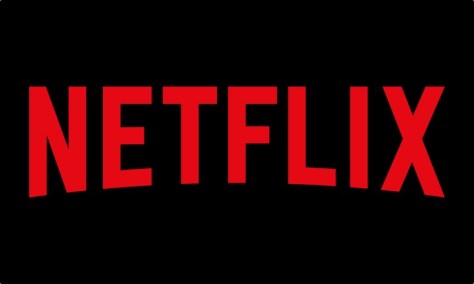 Netflix-Logo-Print_PMS