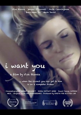 MV5BMjJmNmEyZjItMGIyNS00ZjVjLThiZDctNmViYmU1YWZmOTVjXkEyXkFqcGdeQXVyMzgwNjU4NzE@._V1_SY1000_CR0,0,707,1000_AL_