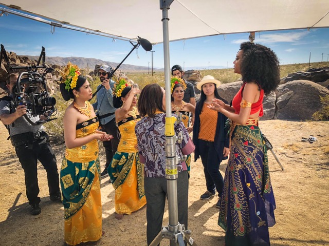 Queen-of-the-Hill_Livi-Zheng-1166-SO