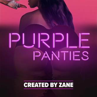 STITCHER_COVER_PurplePanties_3000x3000_Final